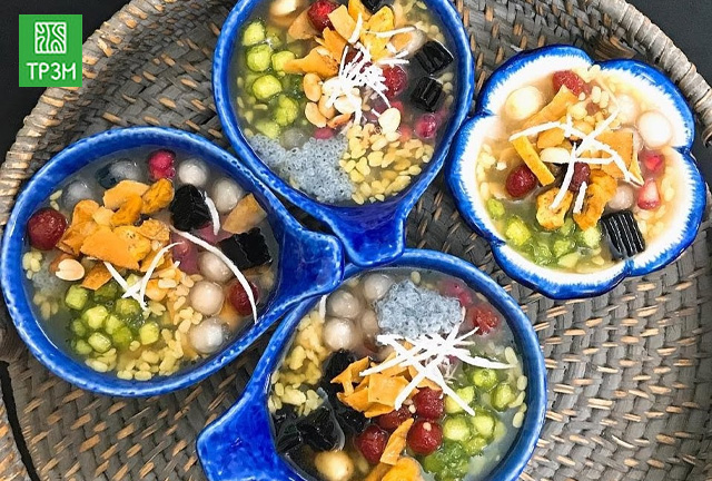 cac-loai-che-mien-nam