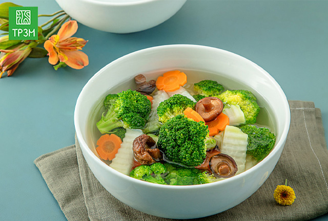 cac-mon-canh-mua-dong-mien-bac