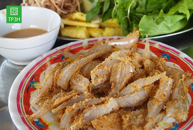 cac-mon-nhau-dac-san-mien-trung