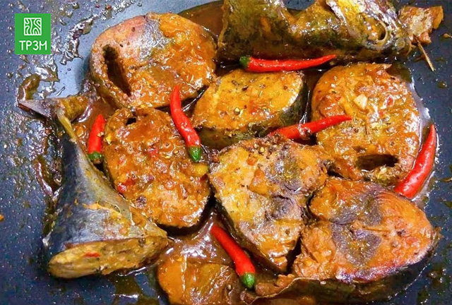 cach-kho-ca-ngu-mien-trung