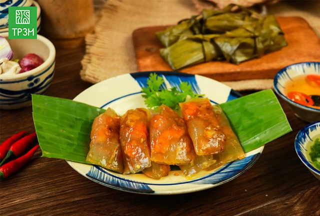cach-lam-banh-bot-loc-mien-trung