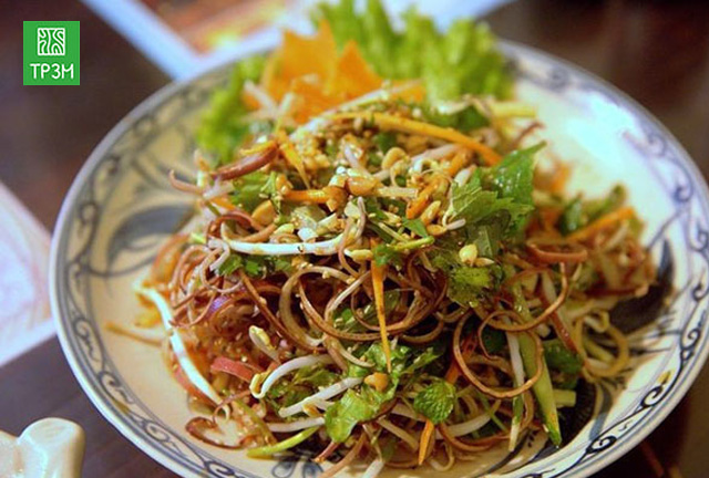 cach-lam-nom-hoa-chuoi-mien-bac