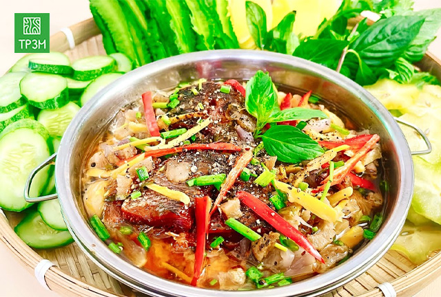thuong-thuc-mam-ca-loc-mien-tay