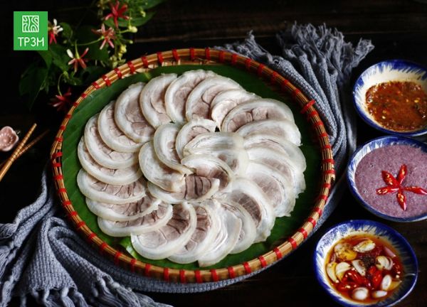 cach-lam-nuoc-cham-chan-gio-luoc