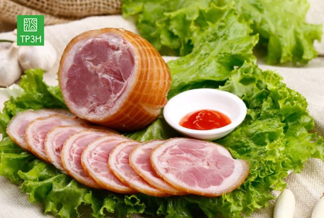 cach-lam-nuoc-cham-chan-gio-u-muoi