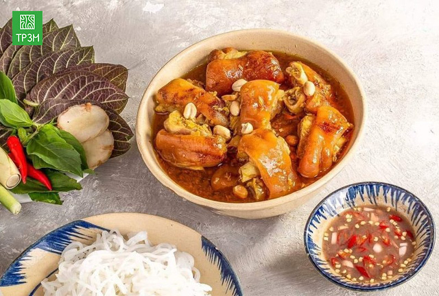 cach-lam-nuoc-cham-gio-heo-gia-cay