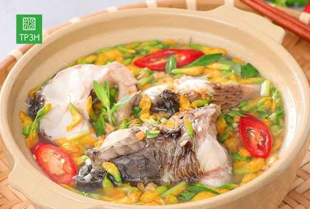 cach-nau-canh-chua-ca-loc-mien-nam