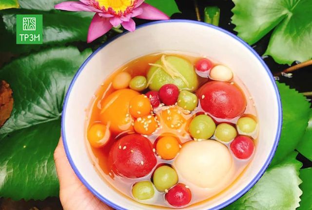 cach-nau-che-xoi-nuoc-mien-tay