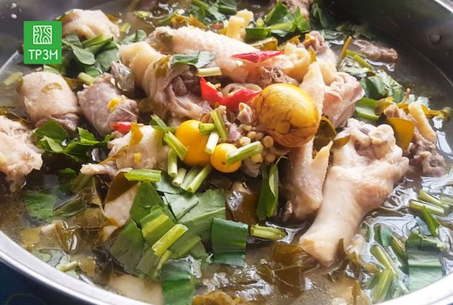 cach-nau-ga-la-giang-mien-trung