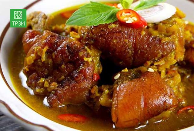 cach-nau-heo-gia-cay-mien-nam