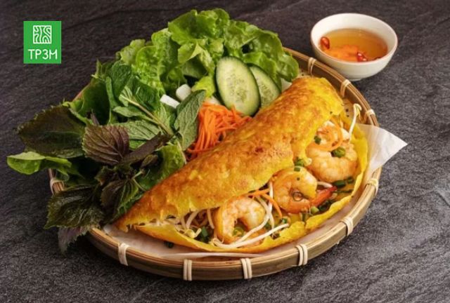 cach-pha-bot-banh-xeo-mien-trung