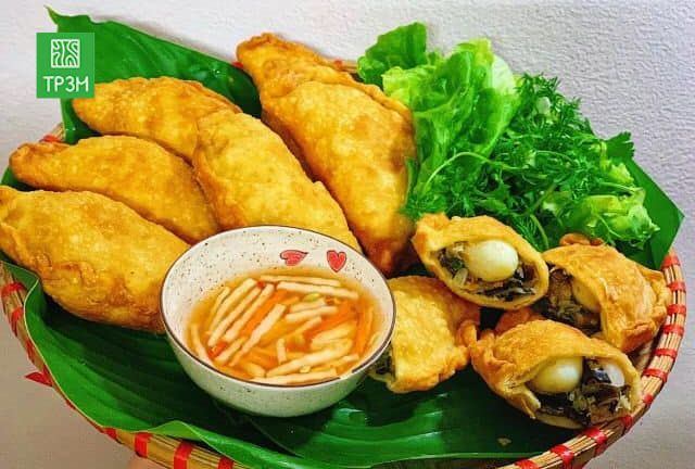 cach-pha-nuoc-cham-banh-goi