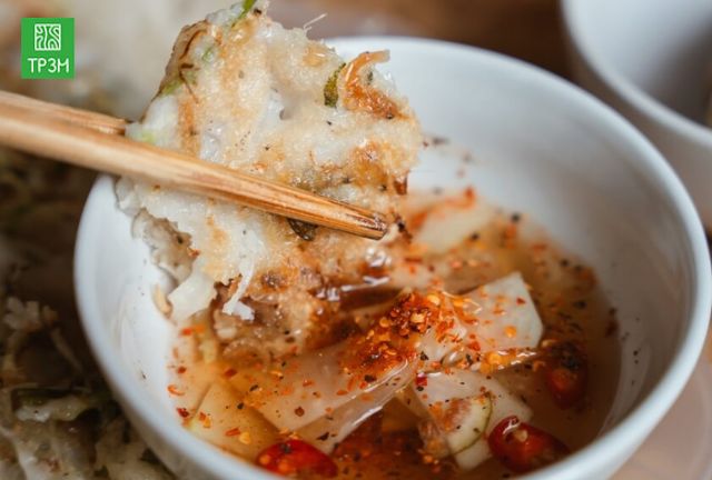 cach-pha-nuoc-cham-banh-khoai