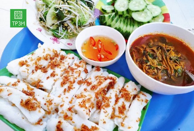 cach-pha-nuoc-cham-banh-muot-nghe-an