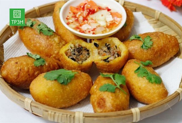 cach-pha-nuoc-cham-banh-ran-man