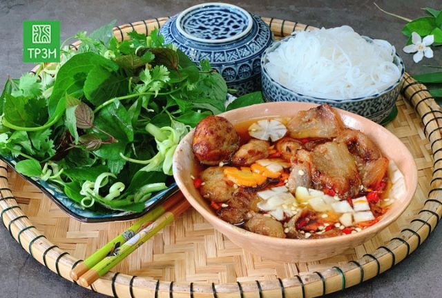 cach-pha-nuoc-cham-bun-cha