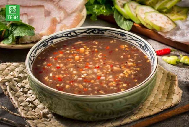 cach-pha-nuoc-cham-ca-nuong
