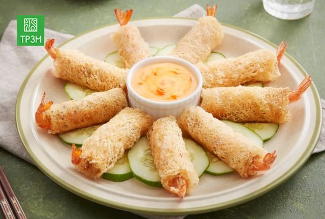 cach-pha-nuoc-cham-cha-gio-re