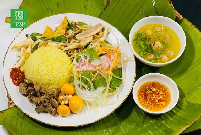 cach-pha-nuoc-cham-com-ga-hoi-an