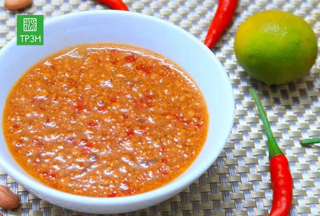 cach-pha-nuoc-cham-dau-phong