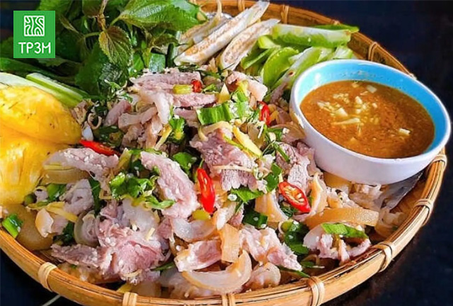 cach-pha-nuoc-cham-de-tai-chanh