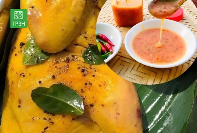 cach-pha-nuoc-cham-ga-u-muoi