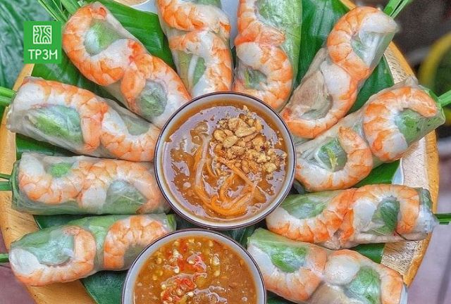 cach-pha-nuoc-cham-goi-cuon