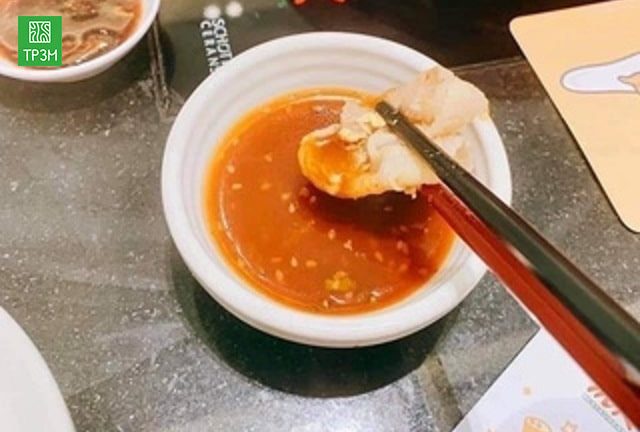 cach-pha-nuoc-cham-kichi-kichi