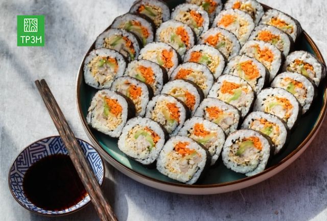 cach-pha-nuoc-cham-kimbap