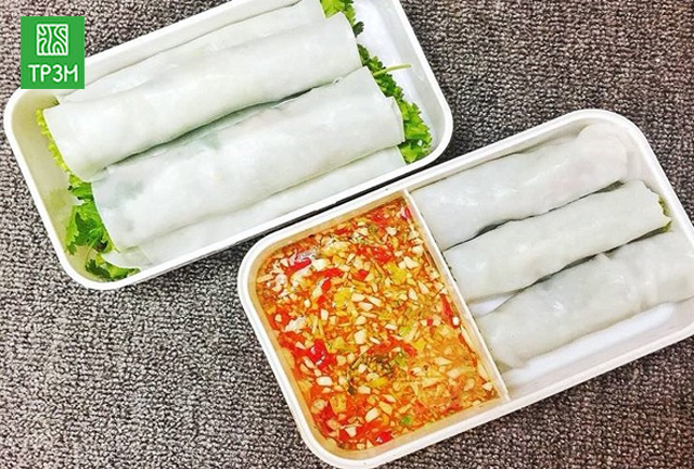cach-pha-nuoc-cham-pho-cuon-khong-giam
