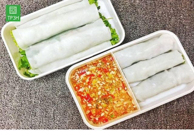 cach-pha-nuoc-cham-pho-cuon