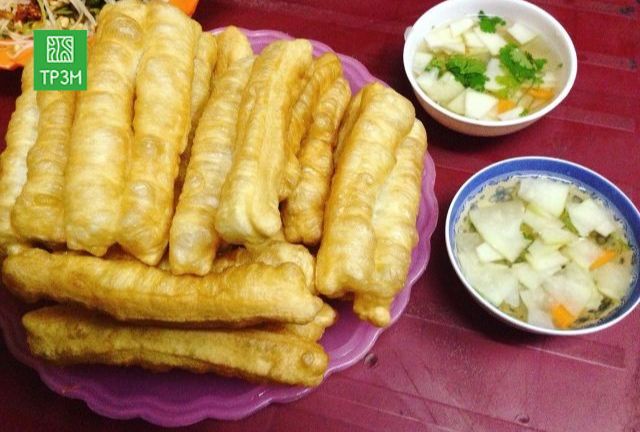 cach-pha-nuoc-cham-quay