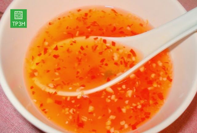 cach-pha-nuoc-cham-rau-song