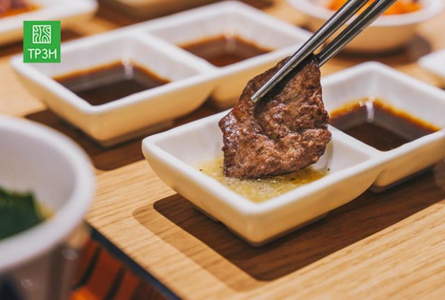 cach-pha-nuoc-cham-thit-nuong