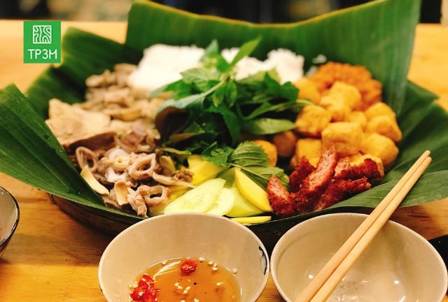 cach-pha-nuoc-mam-cham-bun-dau