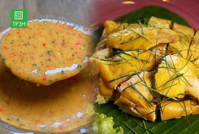 nuoc-cham-ga-luoc-huong-vi-cay-nong