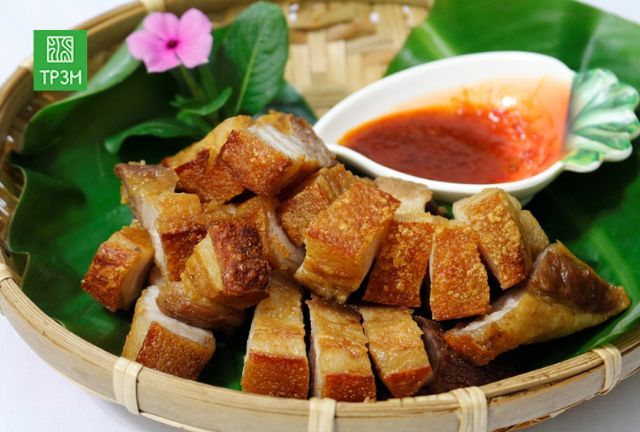 nuoc-cham-thit-heo-chien-gion