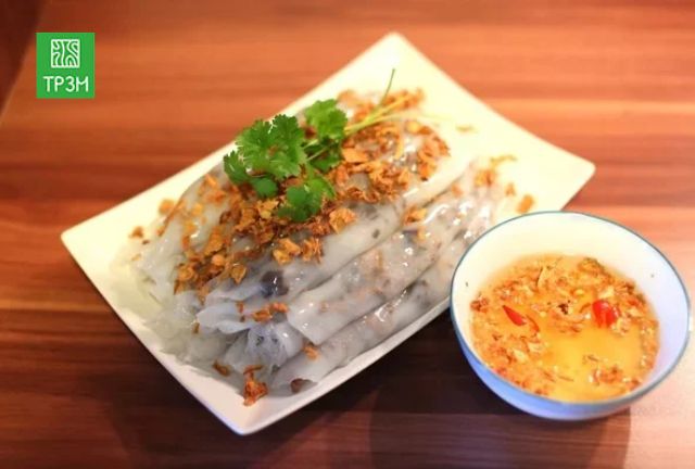 pha-nuoc-cham-banh-cuon