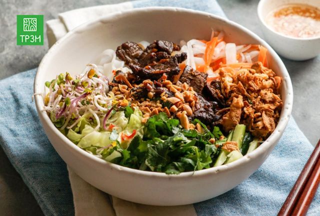 pha-nuoc-cham-bun-bo-nam-bo