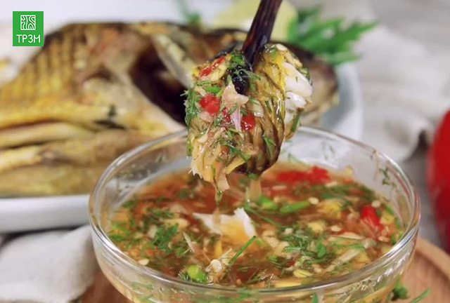 pha-nuoc-cham-ca-hap