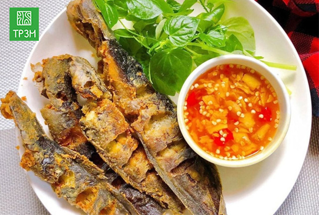 pha-nuoc-cham-ca-ran