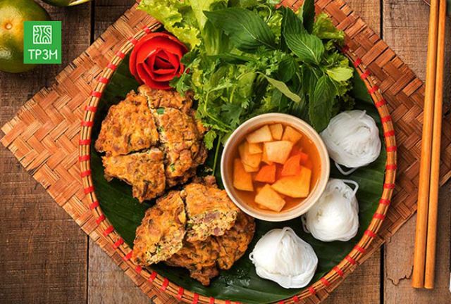 pha-nuoc-cham-cha-ruoi