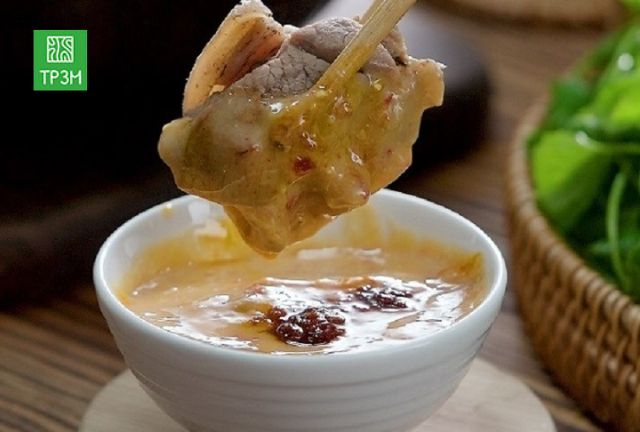 pha-nuoc-cham-chao