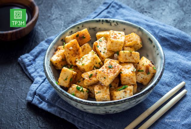 pha-nuoc-cham-dau-tam-hanh