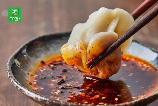 pha-nuoc-cham-dimsum