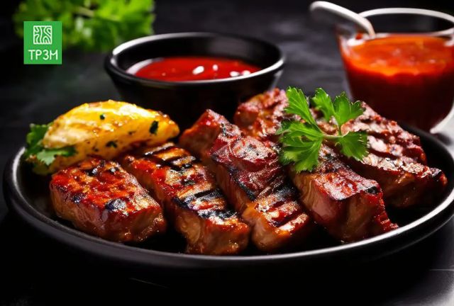 pha-nuoc-cham-do-nuong