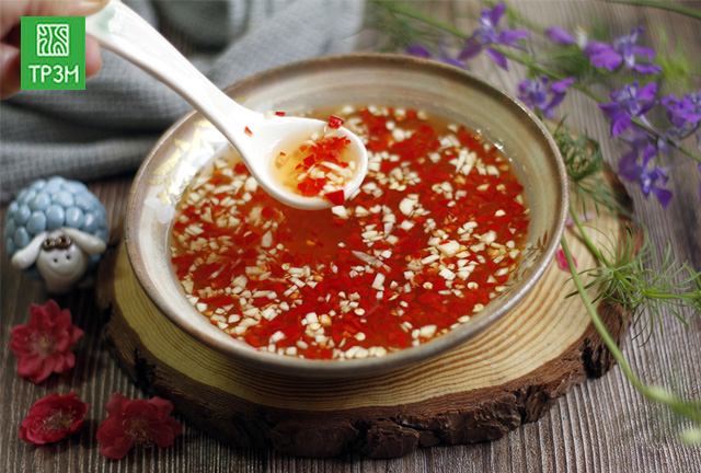 pha-nuoc-cham-eat-clean