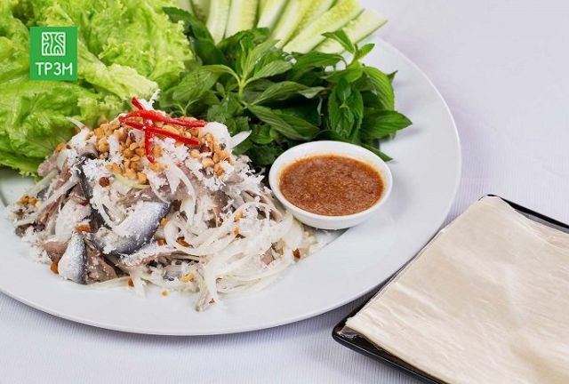 pha-nuoc-cham-goi-ca