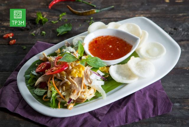 pha-nuoc-cham-goi-ga