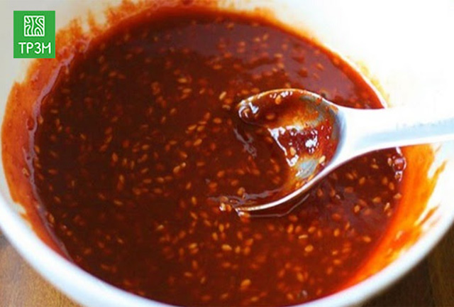 pha-nuoc-cham-han-quoc